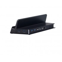 fujitsu-s26391-f1367-l100-estacion-dock-para-movil-1.jpg