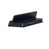 fts-cradle-with-boost-mode-q704-accs-1.jpg