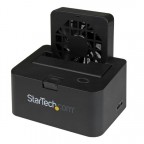 Startech.com Docking Station For 2.5/3.5in Accs