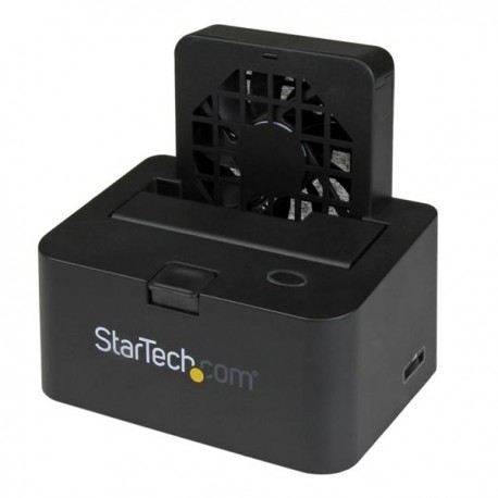 startech-com-docking-station-for-2-5-3-5in-accs-1.jpg