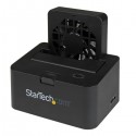 Startech.com Docking Station For 2.5/3.5in Accs