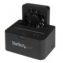 startech-com-docking-station-for-2-5-3-5in-accs-1.jpg