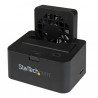 startech-com-base-de-conexion-externa-usb-3-uasp-y-esata-c-1.jpg