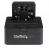 startech-com-base-de-conexion-externa-usb-3-uasp-y-esata-c-2.jpg