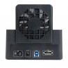startech-com-base-de-conexion-externa-usb-3-uasp-y-esata-c-3.jpg