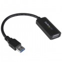 Startech.com Usb 3.0 To Vga Video Adapter Perp