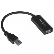startech-com-adaptador-grafico-conversor-usb-3-a-vga-con-c-1.jpg