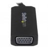 startech-com-usb-3-0-to-vga-video-adapter-perp-2.jpg