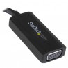 startech-com-usb-3-0-to-vga-video-adapter-perp-3.jpg