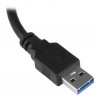 startech-com-usb-3-0-to-vga-video-adapter-perp-4.jpg
