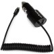 Startech.com Dual Tablet Car Charger - 2 Cabl