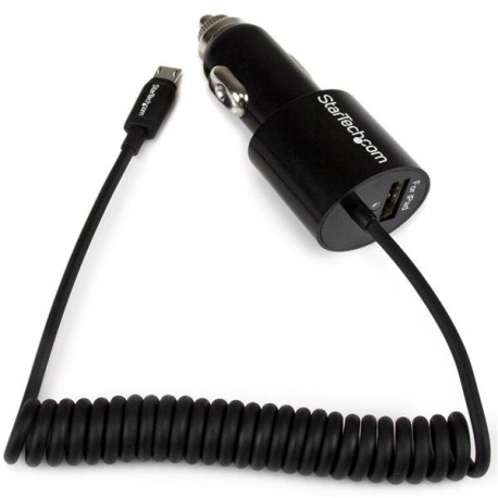 startech-com-cargador-usb-de-2-puertos-para-coche-con-cable-1.jpg