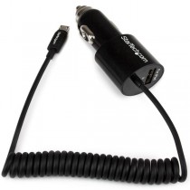 startech-com-cargador-usb-de-2-puertos-para-coche-con-cable-1.jpg