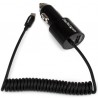 startech-com-cargador-usb-de-2-puertos-para-coche-con-cable-1.jpg