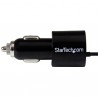 startech-com-dual-tablet-car-charger-2-cabl-2.jpg