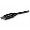 startech-com-dual-tablet-car-charger-2-cabl-4.jpg