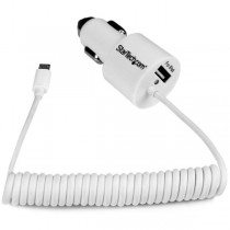 startech-com-dual-tablet-car-charger-2-cabl-1.jpg