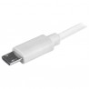 startech-com-dual-tablet-car-charger-2-cabl-2.jpg