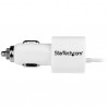startech-com-cargador-usb-de-2-puertos-para-coche-con-cable-3.jpg