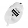 startech-com-dual-tablet-car-charger-2-cabl-4.jpg