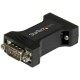 Startech.com Bidirectional Transistor Cabl