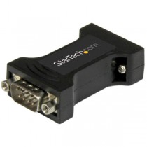 startech-com-conversor-serie-db9-rs232-a-ttl-hembra-macho-1.jpg