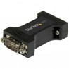 startech-com-conversor-serie-db9-rs232-a-ttl-hembra-macho-1.jpg
