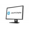 hp-z30i-30in-ips-ana-dvi-dp-hdmimntr-5.jpg