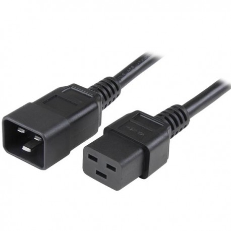 startech-com-cable-c19-a-c20-de-91cm-para-alimentacion-orden-1.jpg
