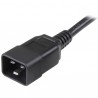 startech-com-cable-c19-a-c20-de-91cm-para-alimentacion-orden-2.jpg
