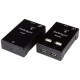 Startech.com 4 Port Usb 2.0 Extender - Up Toperp
