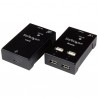 startech-com-extensor-alargador-usb-2-de-4-puertos-por-cab-1.jpg