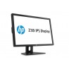hp-z30i-30in-ips-ana-dvi-dp-hdmimntr-6.jpg