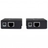 startech-com-extensor-alargador-usb-2-de-4-puertos-por-cab-2.jpg