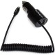 StarTech.com Cargador de Coche con Cable Lightning Apple y P