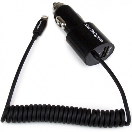 startech-com-cargador-de-coche-con-cable-lightning-apple-y-p-1.jpg