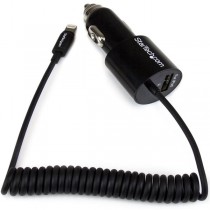 startech-com-dual-ipad-car-charger-2-cabl-1.jpg