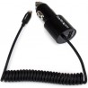 startech-com-cargador-de-coche-con-cable-lightning-apple-y-p-1.jpg