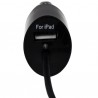 startech-com-cargador-de-coche-con-cable-lightning-apple-y-p-3.jpg