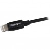 startech-com-cargador-de-coche-con-cable-lightning-apple-y-p-4.jpg