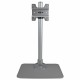 StarTech.com Soporte para monitores con anilla de gestión ca