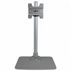 Startech.com Height Adjustable Lcd Stand Accs