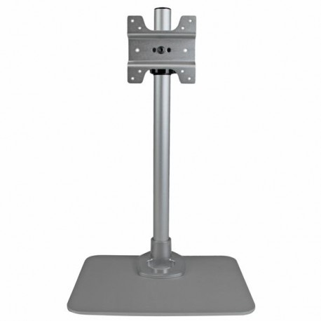 startech-com-soporte-para-monitores-con-anilla-de-gestion-ca-1.jpg