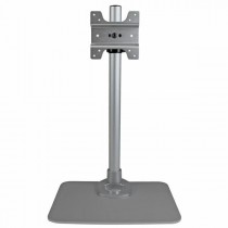 startech-com-soporte-para-monitores-con-anilla-de-gestion-ca-1.jpg