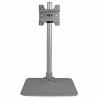 startech-com-soporte-para-monitores-con-anilla-de-gestion-ca-1.jpg