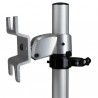 startech-com-soporte-para-monitores-con-anilla-de-gestion-ca-2.jpg