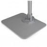 startech-com-soporte-para-monitores-con-anilla-de-gestion-ca-3.jpg