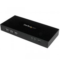 startech-com-4k-2-port-dp-kvm-switch-perp-1.jpg