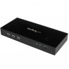 startech-com-conmutador-switch-kvm-2-puertos-displayport-dp-1.jpg