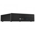 HP EliteDesk 800 G1 USDT